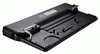 LG PR10A Port Replicator for Notebooks LS70 LW60 LW70 (DE) – image 2