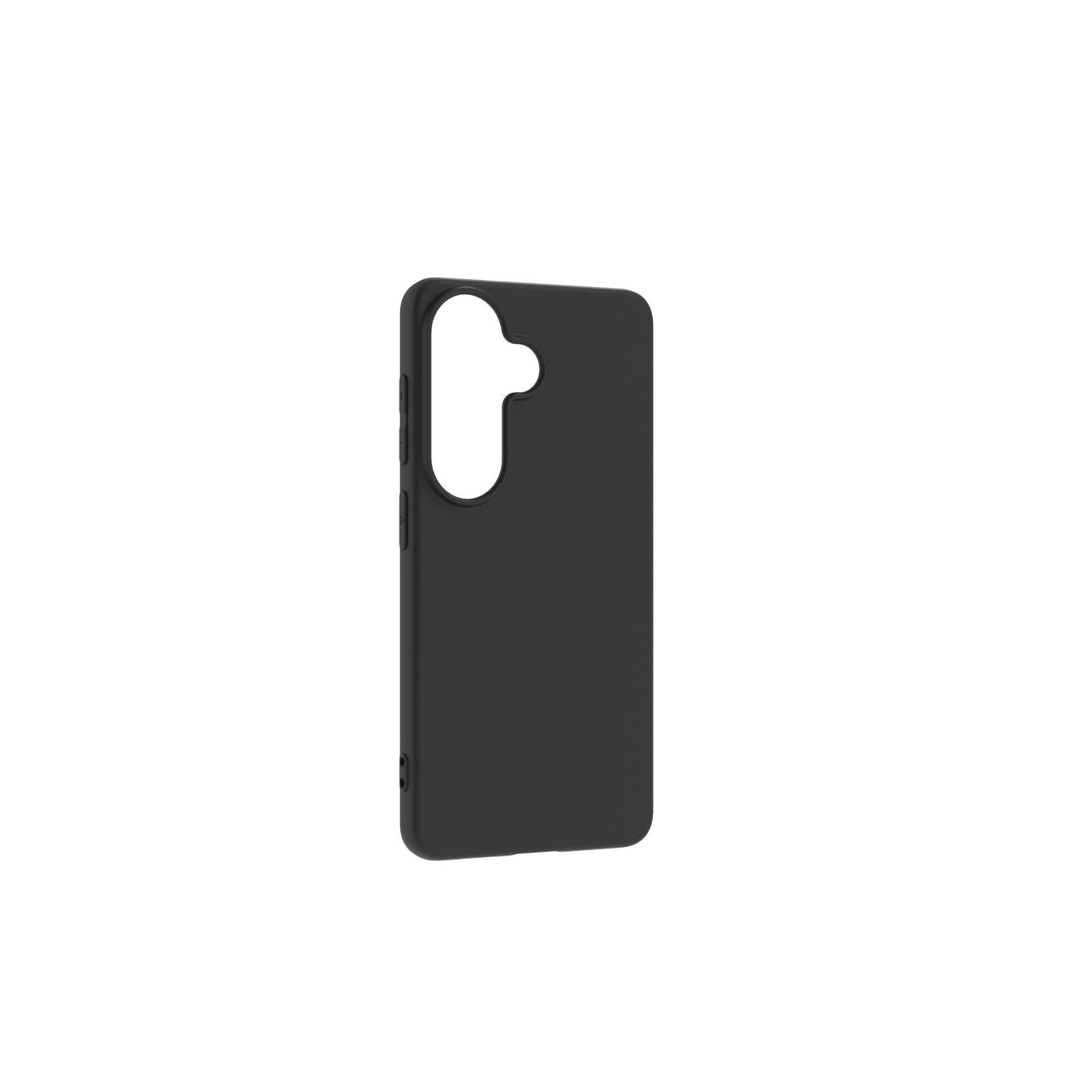 eSTUFF ES67401027-BULK mobile phone case Cover Black – image 4