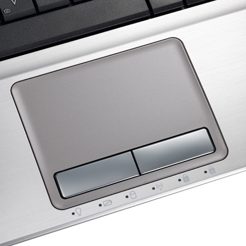 ASUS A53E-XT2 laptop Intel® Core™ i3 i3-2310M – image 5
