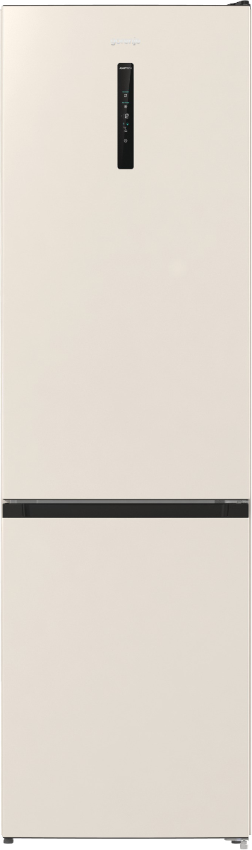 Gorenje NRK6202AC4 Freestanding – image 4