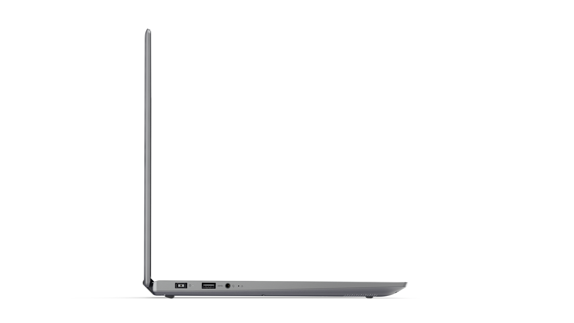 Lenovo Yoga 720-15IKB – image 3