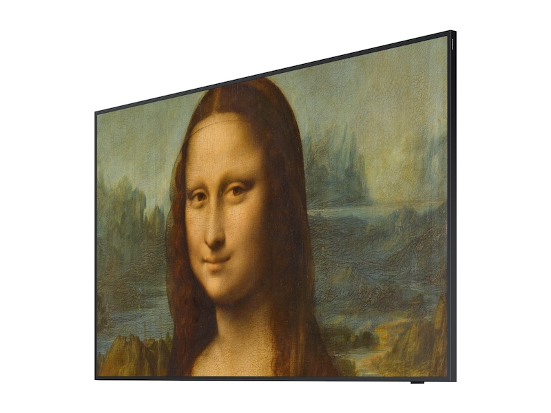 Samsung The Frame QN65LS03BAF – image 3