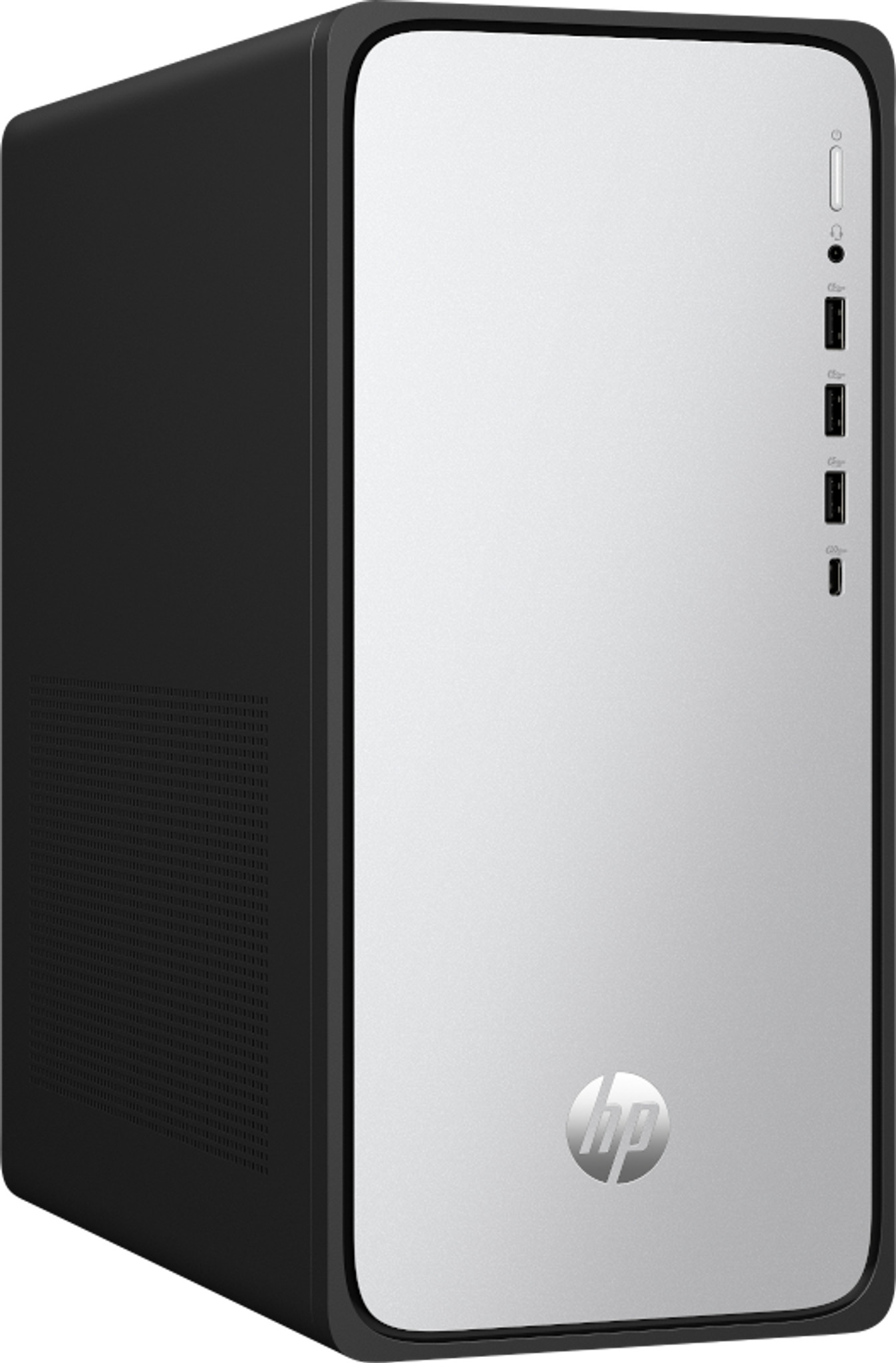 HP OmniDesk AI M03-0001na – image 2