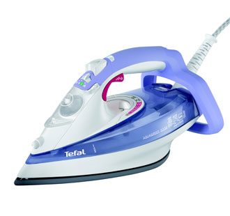 Tefal Aquaspeed 355 – image 1