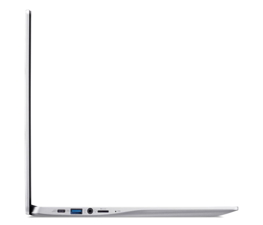 Acer Chromebook CB315-4H-C6SD N4500 – image 6