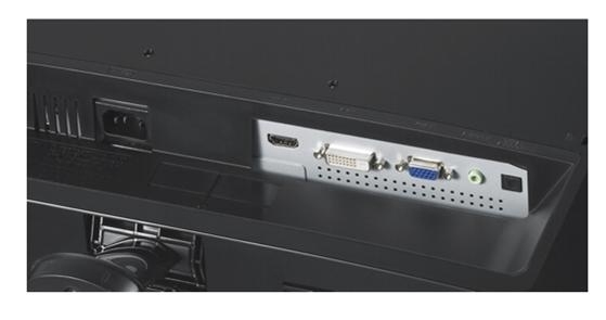 Samsung SM P2450H – image 4