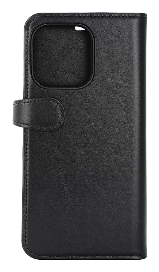 Buffalo 590122 mobile phone case – image 3