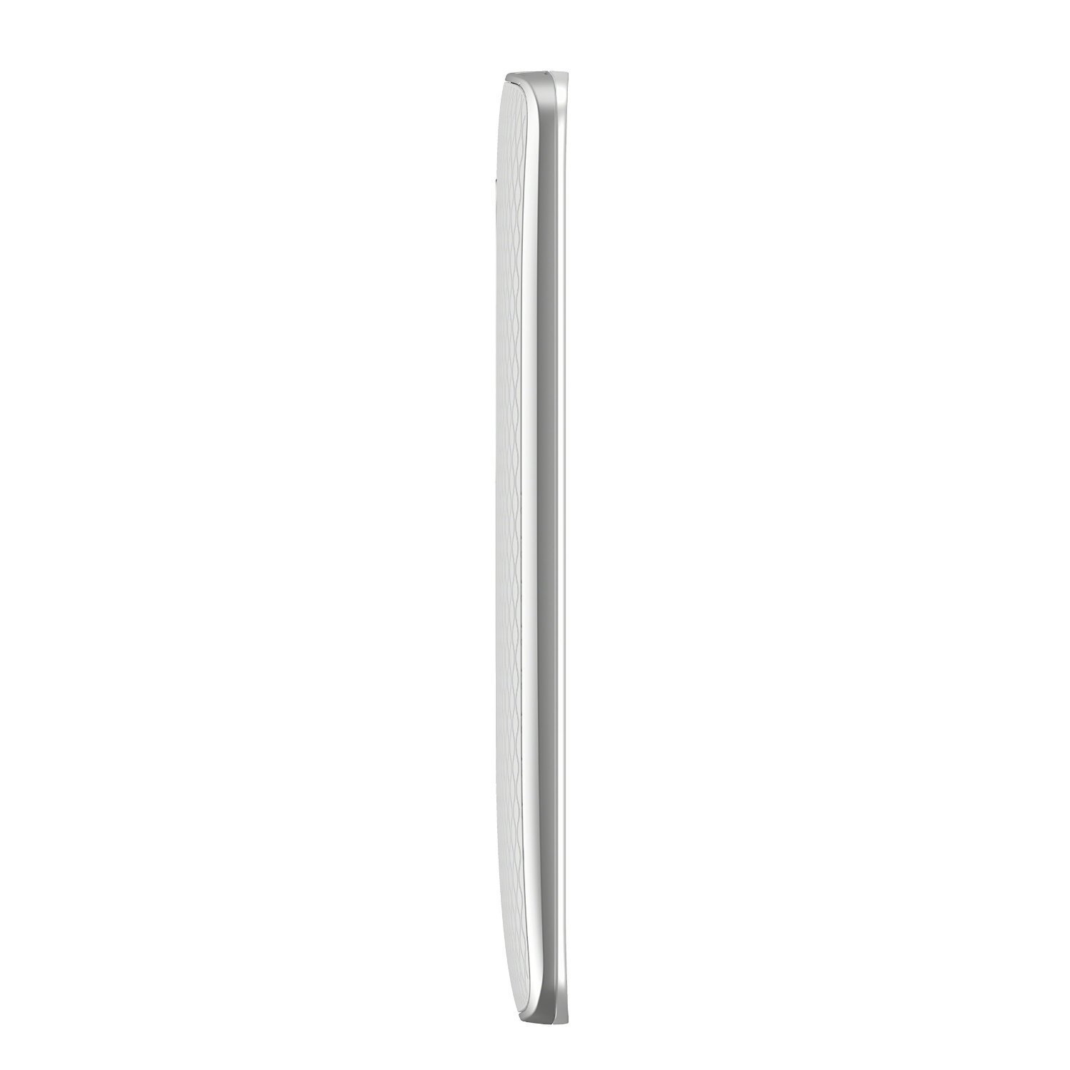 Lenovo Moto X Play – image 5