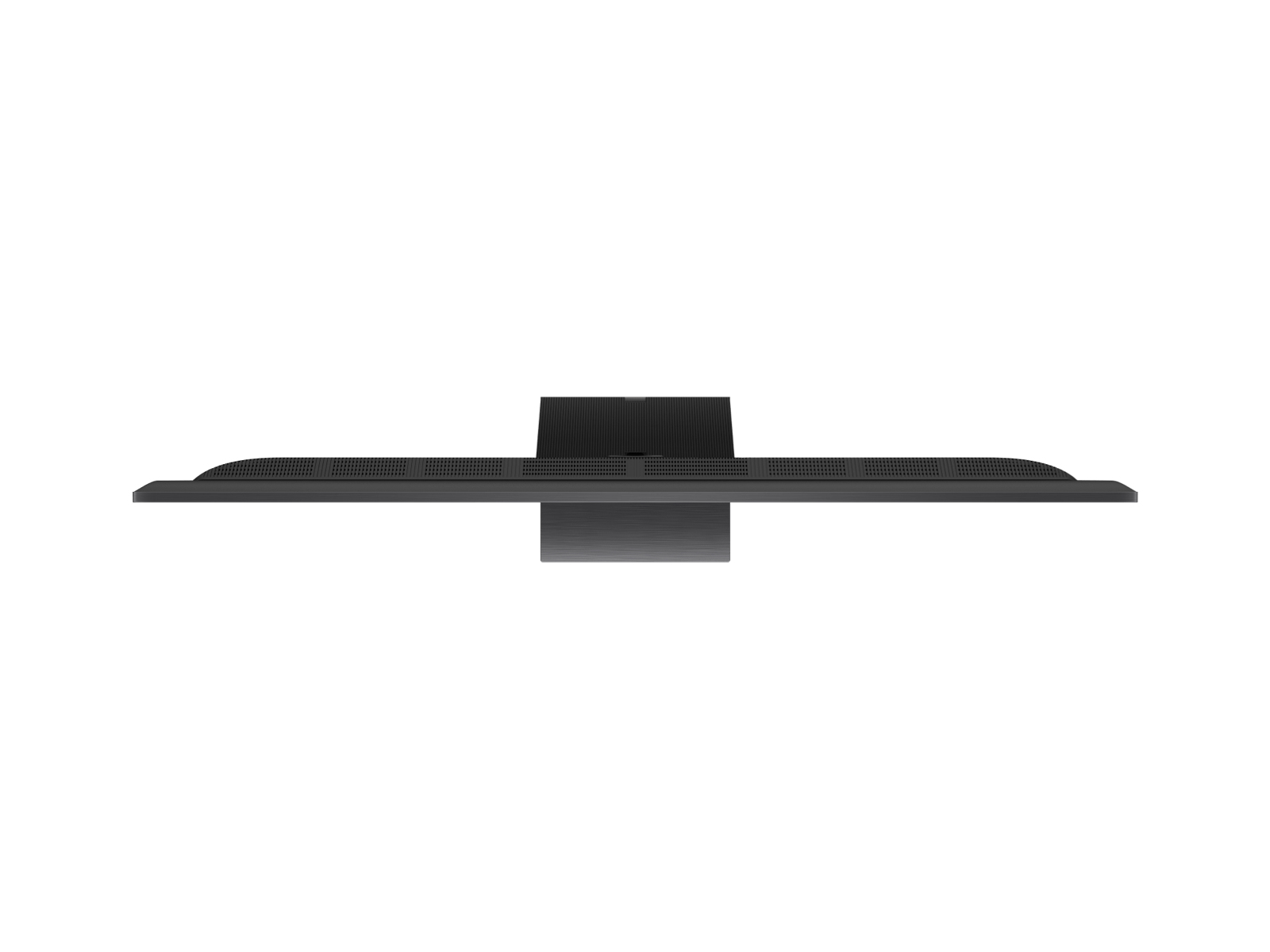TCL 65MQLED87 TV – image 7