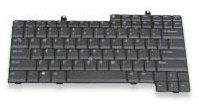 Origin Storage Internal Notebook Keyboard - German