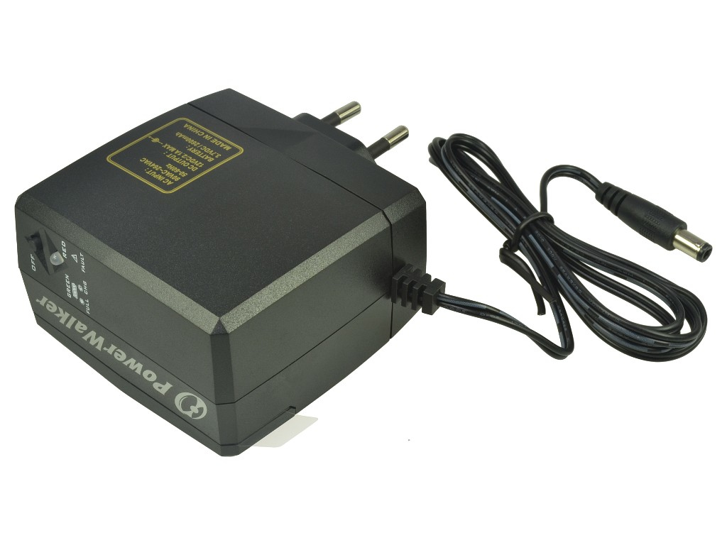 2-Power 10120431 power adapter/inverter – image 2
