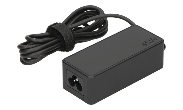 2-Power ALT42232A power adapter/inverter