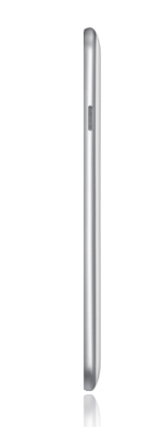 Samsung P7500 Galaxy Tab 10.1 – image 3