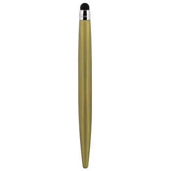 Hama 00134003 stylus pen Yellow – image 2
