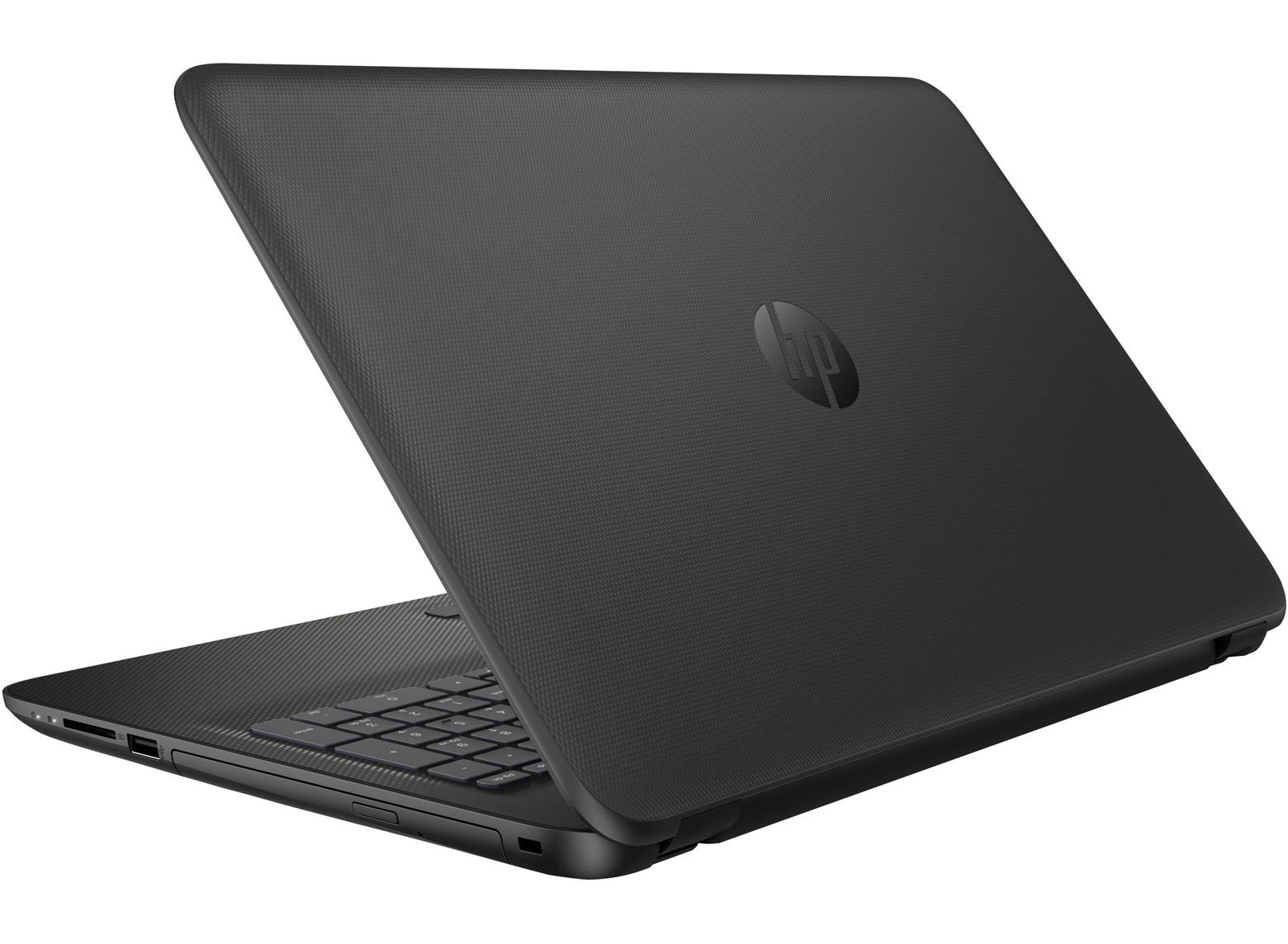 HP 15-ac145nia Intel® Pentium® N3700 Laptop – image 5