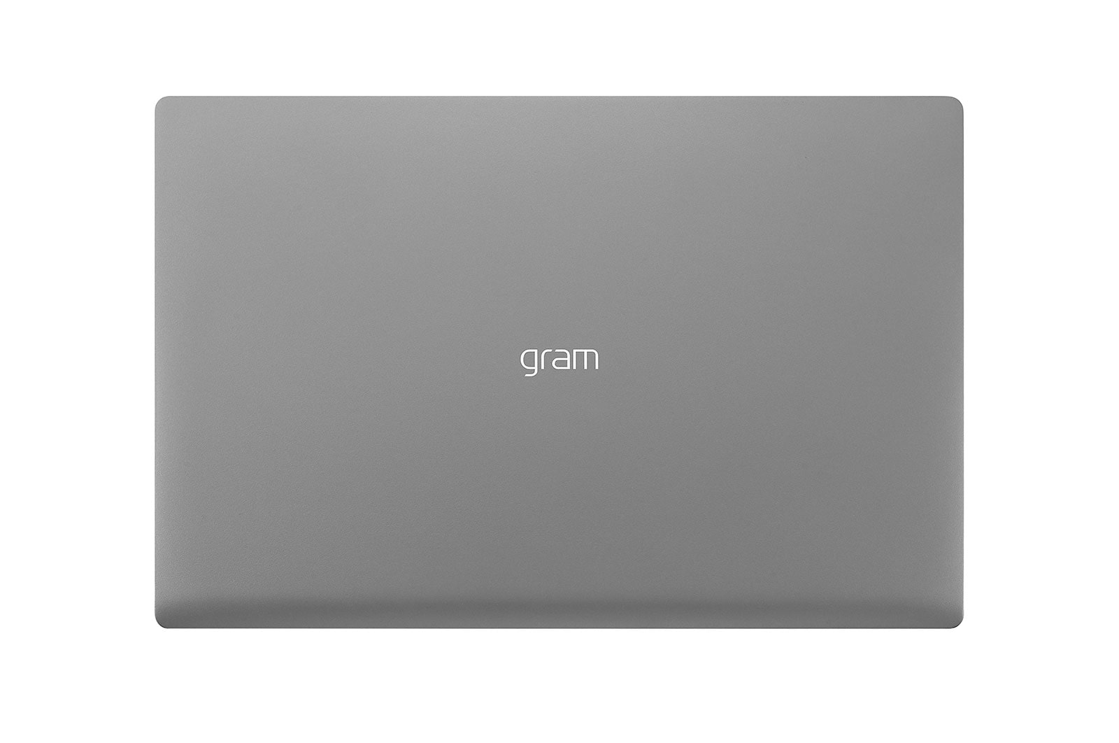 LG Gram 17Z90N-V.AA85D laptop Intel® Core™ i7 i7-1065G7 – image 2