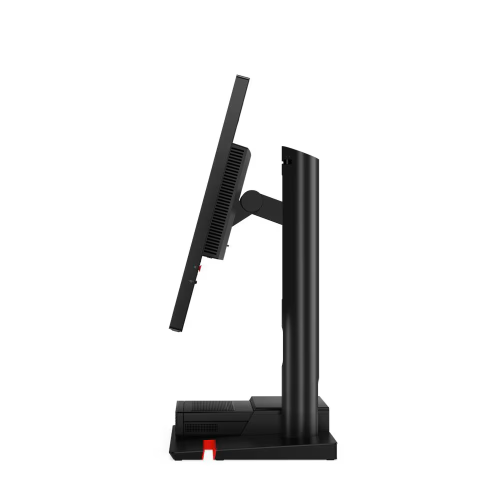 Lenovo ThinkCentre TIO Flex 24i – image 4