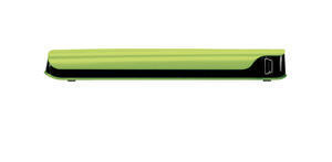 Verbatim 53009 external hard drive – image 2