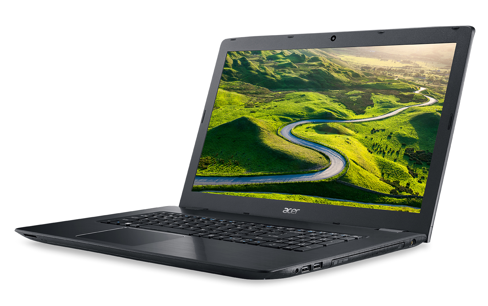Acer Aspire E E5-774G-52E2 Intel® Core™ i5 i5-7200U Laptop – image 7