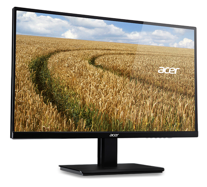 Acer H276HL bmid – image 2