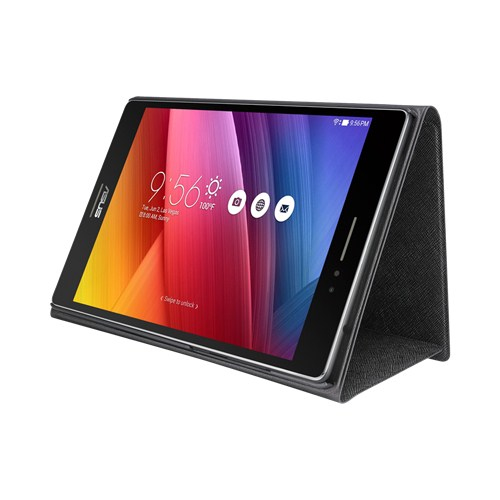 ASUS Zen Clutch – image 2