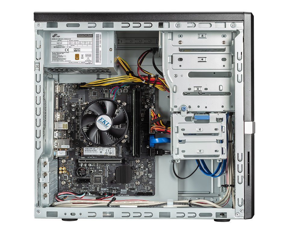 bluechip BUSINESSline L3377 – image 3