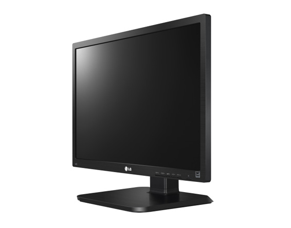 LG 24MB65PM computer monitor – image 8