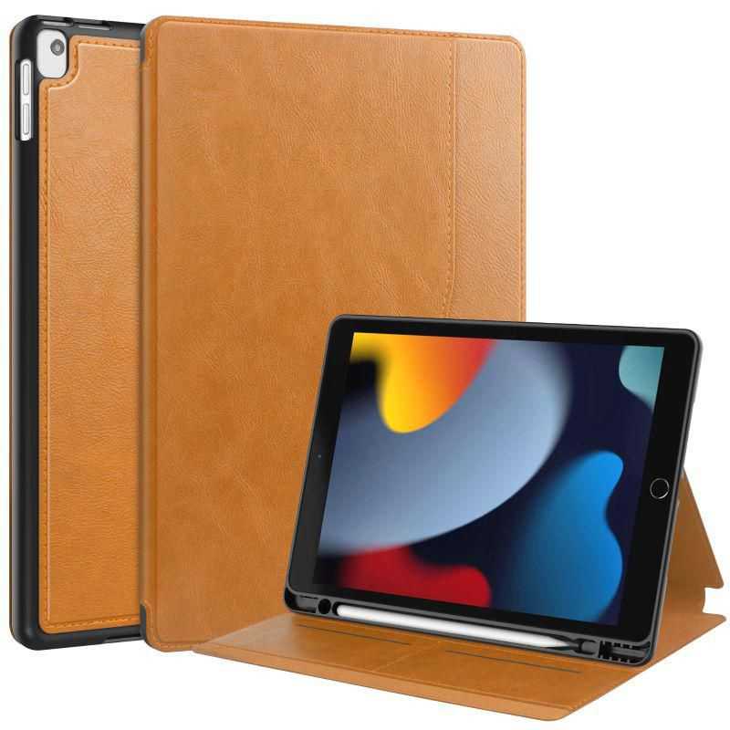 CoreParts TABX-IP789-COVER47 tablet case – image 1