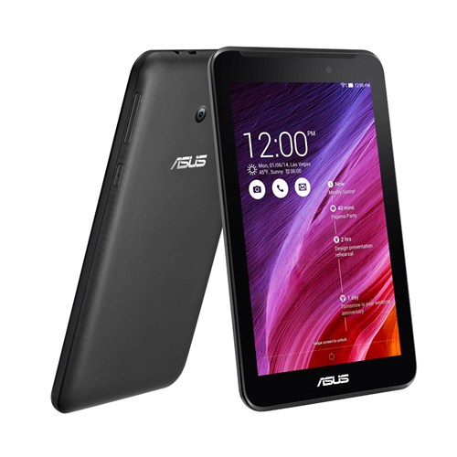 ASUS Fonepad 7 FE170CG-1A073A tablet – image 1