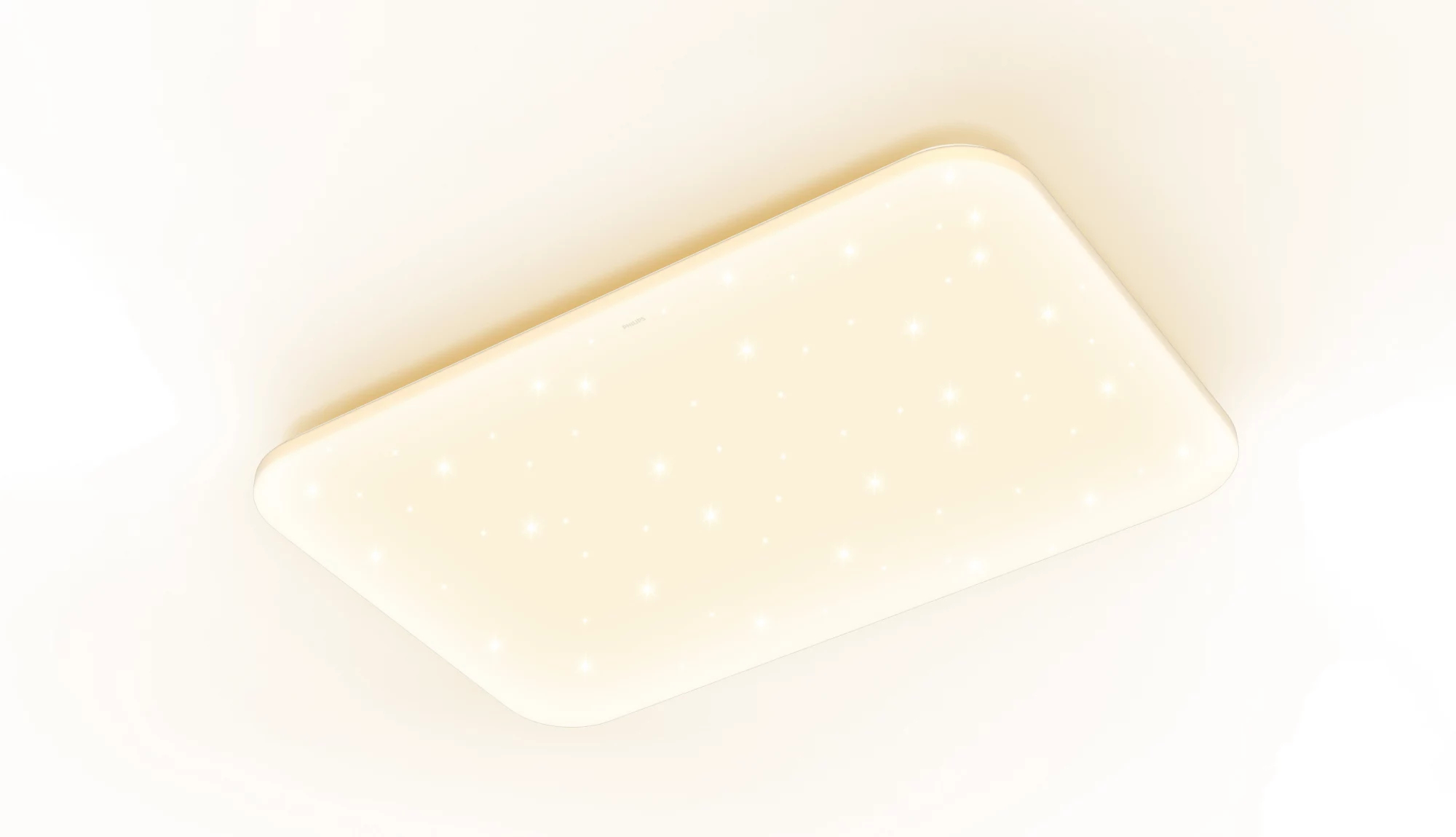 Philips by Signify Philips 6941970600736 smart lighting Smart ceiling light Wi-Fi/Bluetooth – image 1
