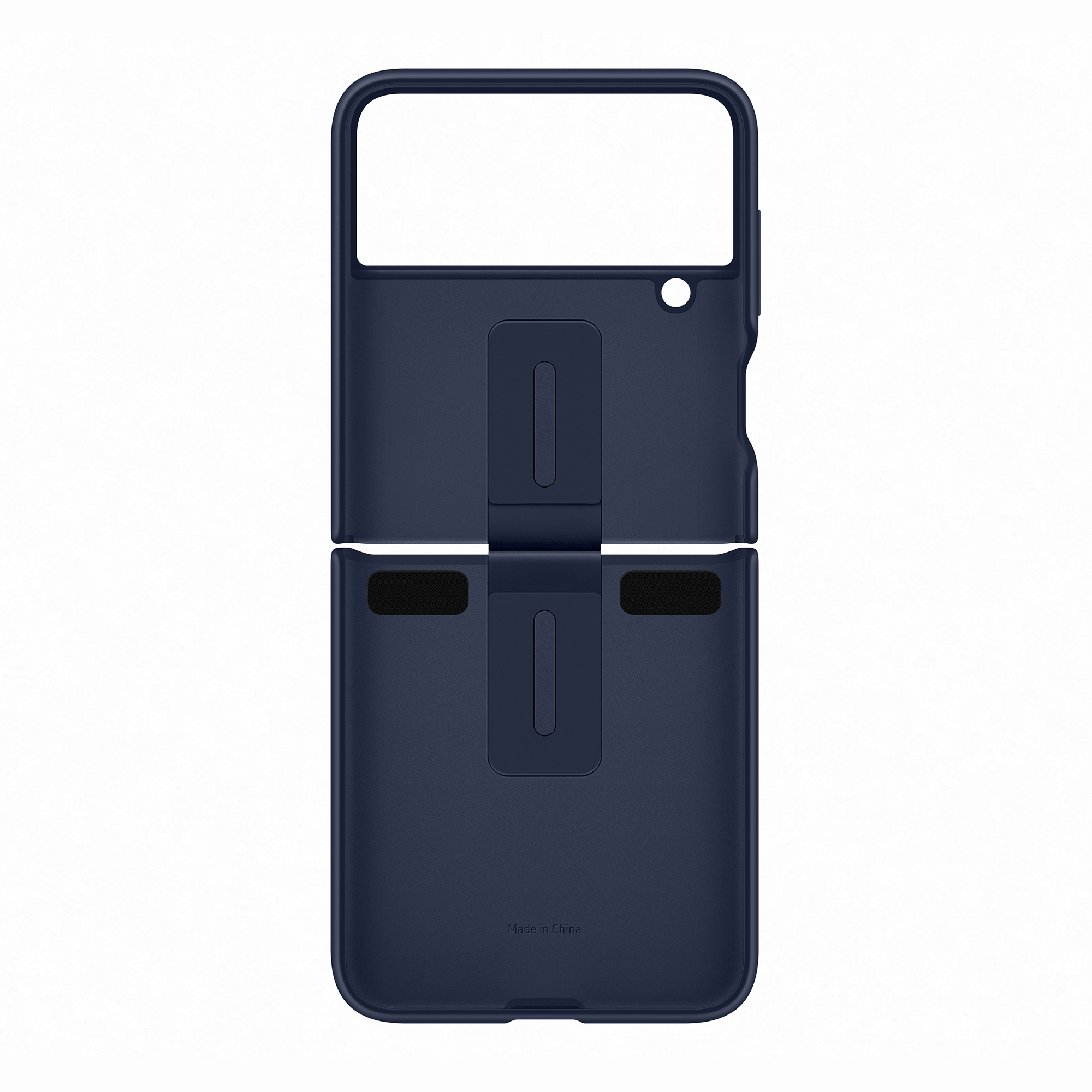 Samsung EF-PF721TNEGCA mobile phone case Cover Navy – image 6