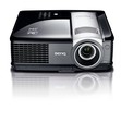 BenQ MP513 2500 ANSI lumens DLP SVGA (800x600) – image 1