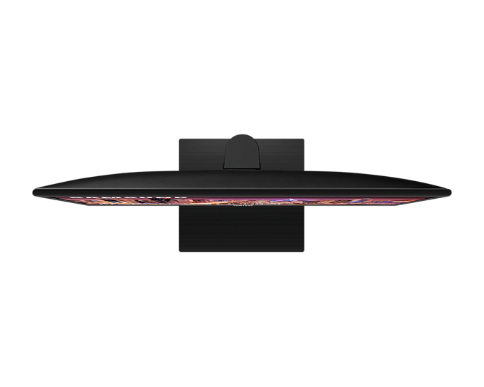 Samsung F24T400FHR computer monitor – image 9