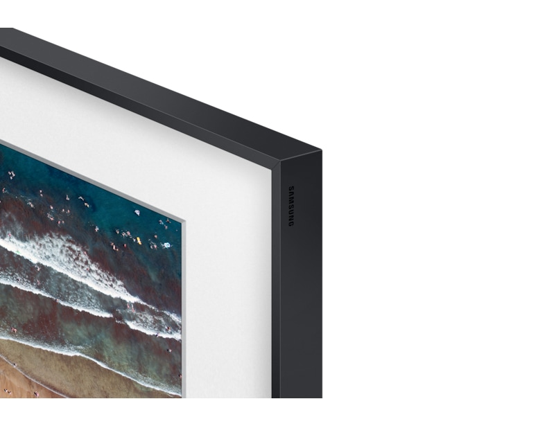 Samsung HG75TS030EBXEN hospitality TV – image 9