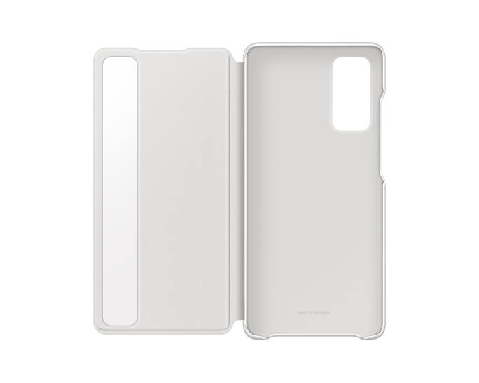 Samsung EF-ZG780CWEGTR mobile phone case – image 7