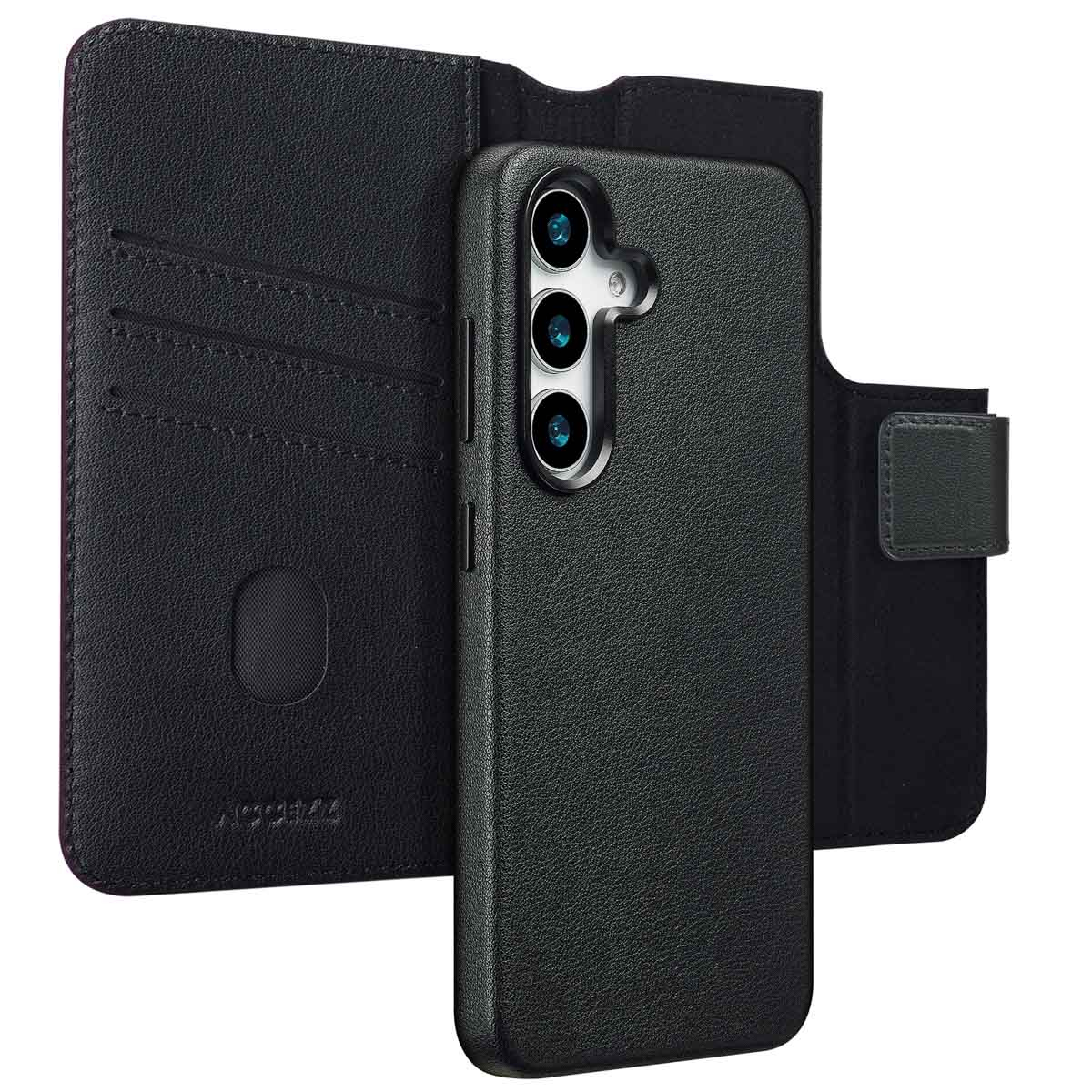 Accezz SH00080259 mobile phone case