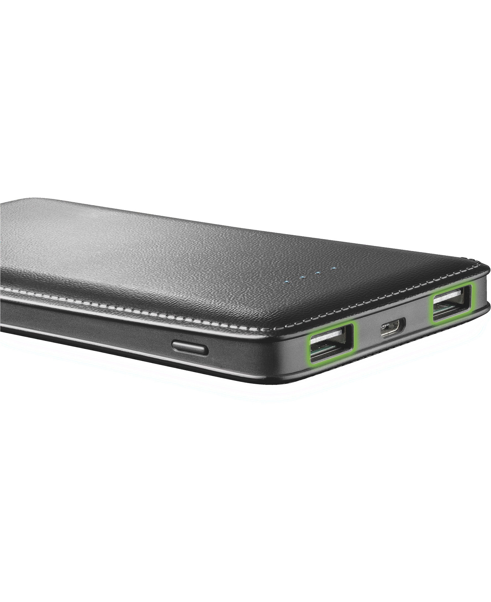 Cellularline Freepower Executive 10000 - Universal – image 3