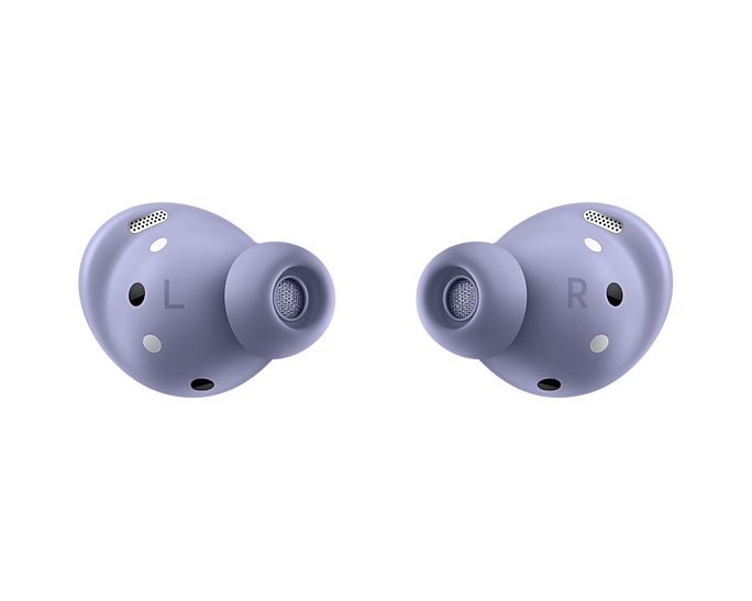 Samsung Buds Pro – image 2