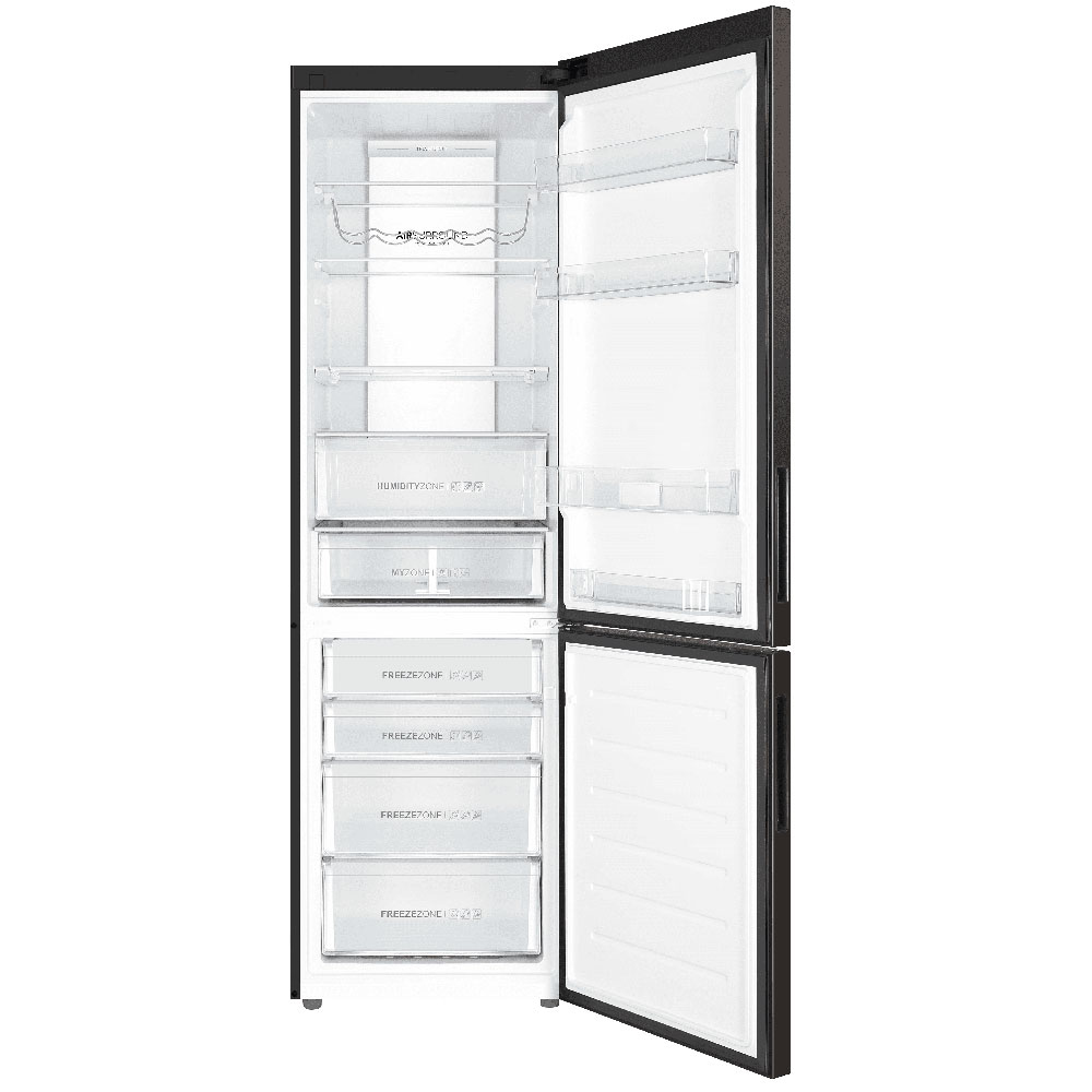 Haier C4F740CDBGU1 Freestanding – image 4