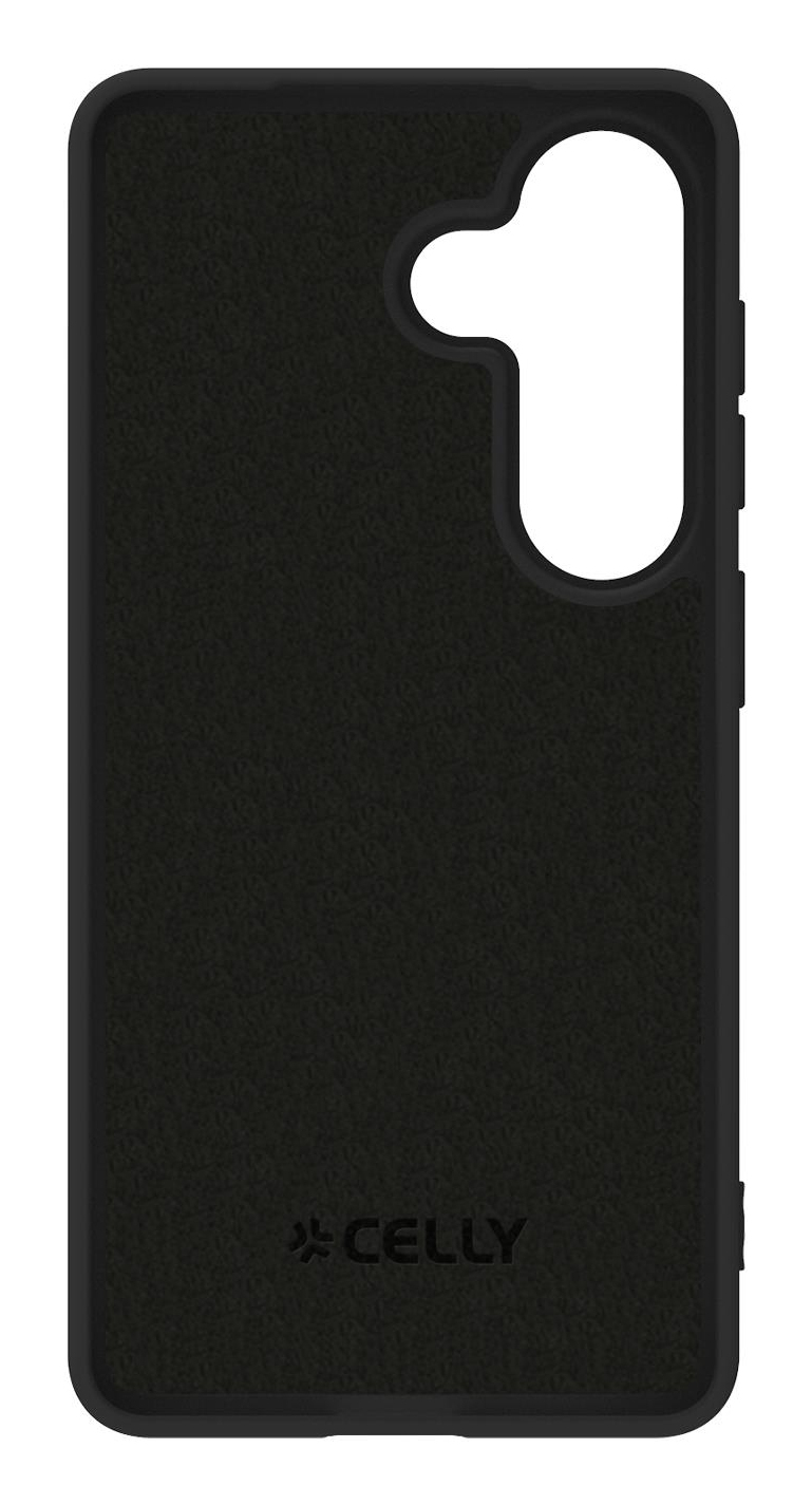 Celly CROMO1163BK mobile phone case – image 2