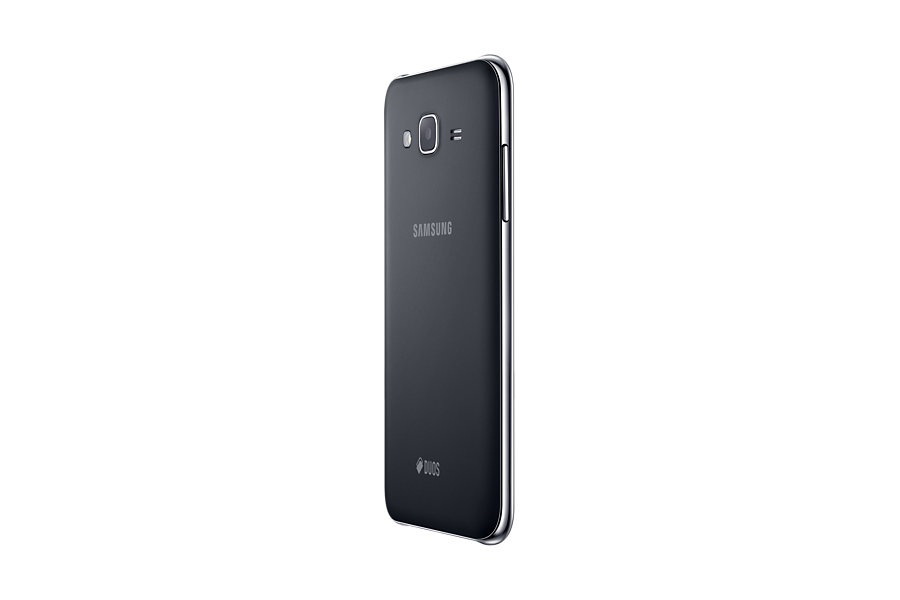 Samsung Galaxy J5 Duos SM-J500M/DS – image 8