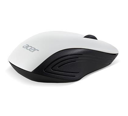 Acer NP.MCE1A.00J mouse RF Wireless Optical 1000 DPI – image 3