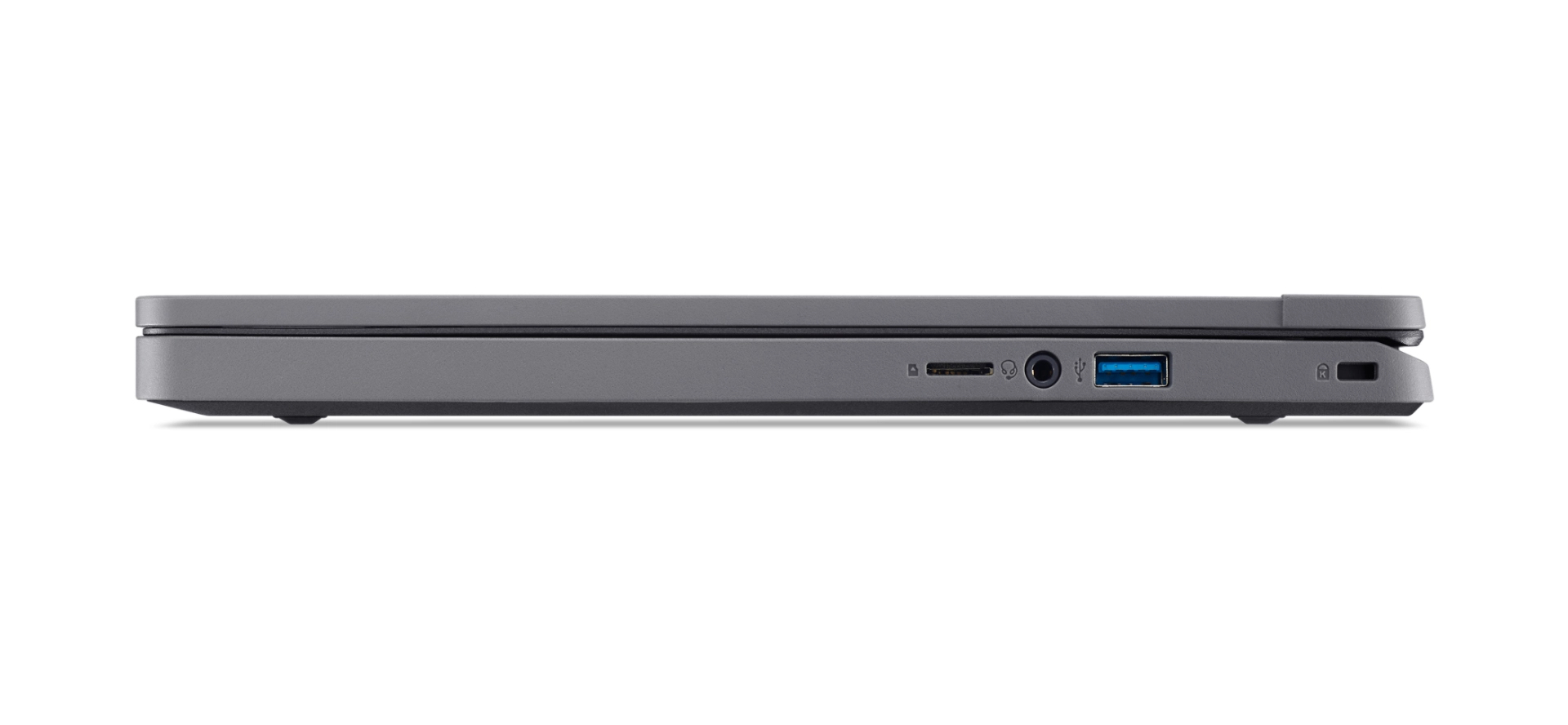 Acer TravelMate B5 TMB514-31-C1V0 Intel® N N100 Laptop – image 8
