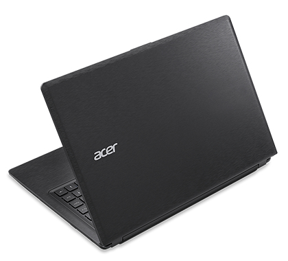 Acer One 14 Z1401-C13A Intel® Celeron® N2840 Laptop – image 2