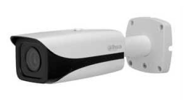 Dahua Technology IPCHFW5421EZ security camera Bullet IP security camera Outdoor