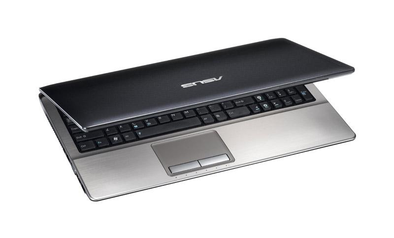 ASUS X53E-SX1186V laptop Intel® Core™ i5 i5-2430M – image 7