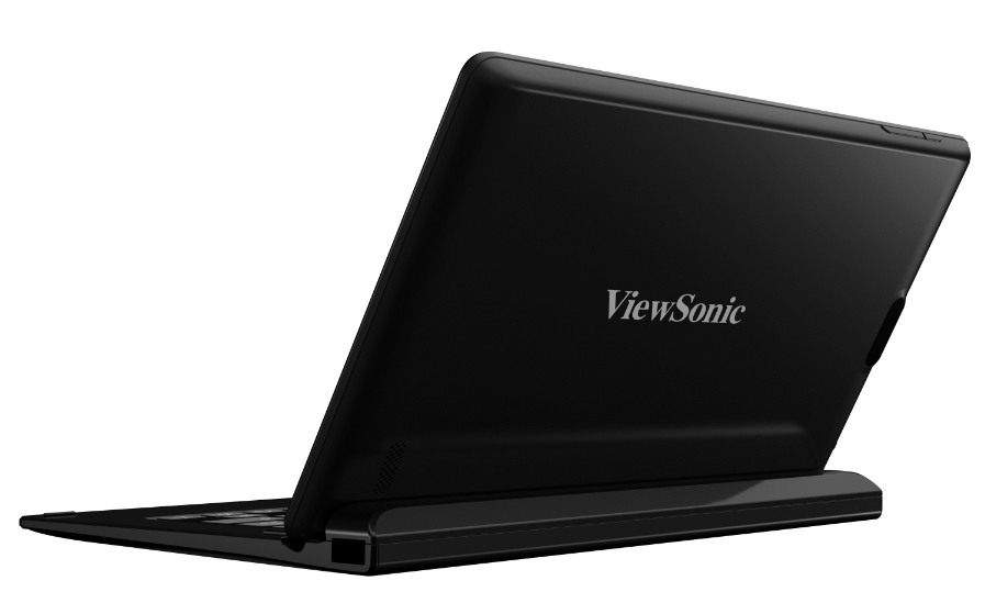 Viewsonic ViewBook 2189 Intel Atom® – image 2