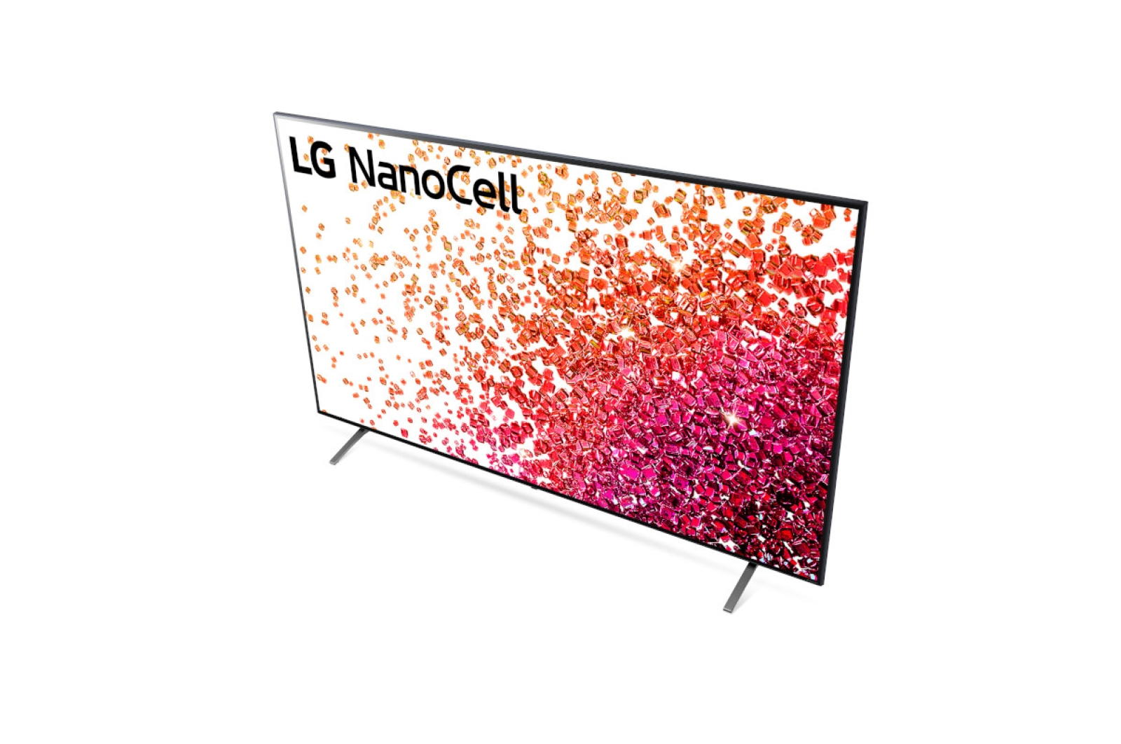 LG NanoCell 75NANO75UPA TV – image 9