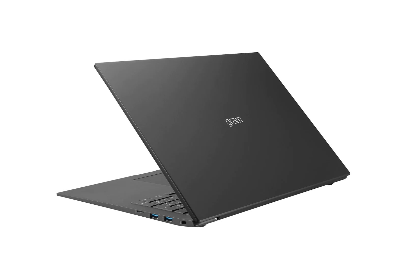 LG Gram 17Z90P-G.AP78G laptop Intel® Core™ i7 i7-1165G7 – image 8