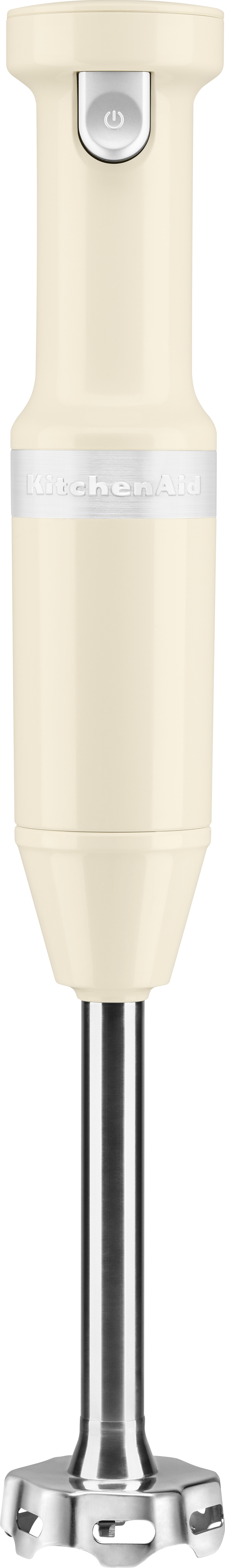 KitchenAid 5KHBBV53BAC blender – image 5
